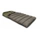 Zfish Spací Pytel Sleeping Bag Royal 5 Season + Taška Zdarma!