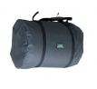 Zfish Spací Pytel Sleeping Bag Royal 5 Season + Taška Zdarma!