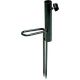 Zfish Držák deštníku Umbrella stand