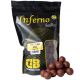 Carp Inferno Boilies Hot Line - Xtaz