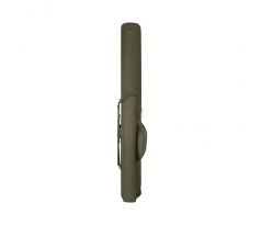 Trakker Pouzdro na 5 prutů - NXG 5 Rod Sleeve 12ft