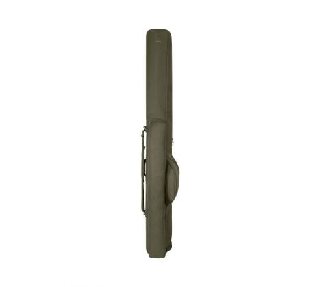 Trakker Pouzdro na 5 prutů - NXG 5 Rod Sleeve 12ft