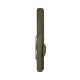 Trakker Pouzdro na 5 prutů - NXG 5 Rod Sleeve 12ft