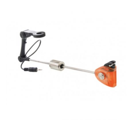 Swinger I-KSW