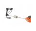 Swinger I-KSW