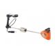 Swinger I-KSW
