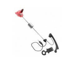 Swinger I-KSW3+