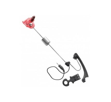 Swinger I-KSW3+
