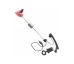 Swinger I-KSW3+
