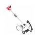 Swinger I-KSW3+