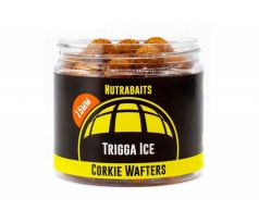 Nutrabaits Corkie Wafters Trigga Ice
