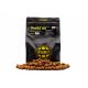 Nutrabaits trvanlivé boilie 1kg - Trigga
