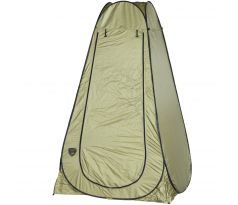 Giants fishing Hygienický stan Quick Fold Tent