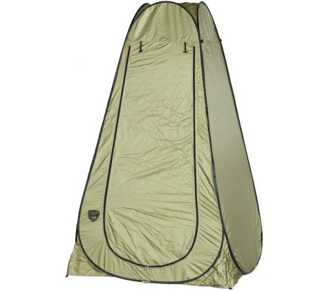 Giants fishing Hygienický stan Quick Fold Tent