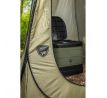 Giants fishing Hygienický stan Quick Fold Tent