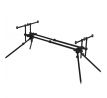 Giants fishing Stojan Luxury Rod Pod 3 Rods