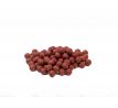 LT Baits EXTREME STRAWBERRY BOILIES 20/24 MM 5KG