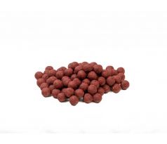 EXTREME STRAWBERRY BOILIES 20/24 MM 5KG
