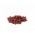 EXTREME STRAWBERRY BOILIES 20/24 MM 5KG