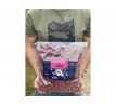 EXTREME STRAWBERRY BOILIES 20/24 MM 5KG