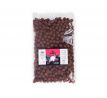EXTREME STRAWBERRY BOILIES 20/24 MM 5KG