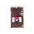 LT Baits EXTREME STRAWBERRY BOILIES 20/24 MM 5KG