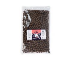 TOP CRAB BOILIES 20/24 MM 5KG