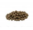 TOP CRAB BOILIES 20/24 MM 5KG