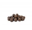 I SQUID BOILIES 20MM 5KG