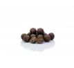 LT Baits HALIBUT BANANA BOILIES 20/24MM 5KG