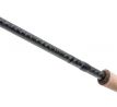 Prut TechniX Feeder 330M