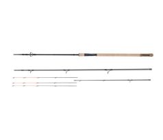 Prut TechniX Feeder 330M