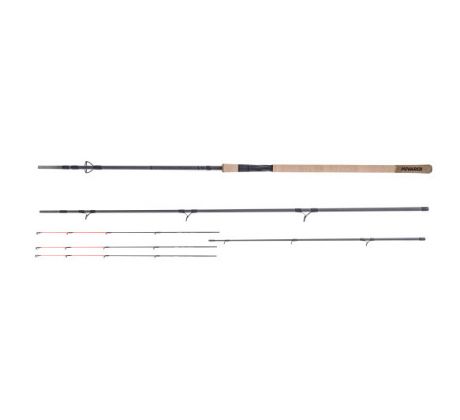Prut TechniX Feeder 330M
