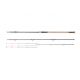 Prut TechniX Feeder 330M