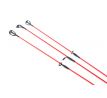 Prut TechniX Feeder 330M