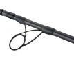 Prut TechniX Feeder 330M