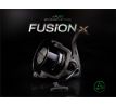 ZFISH COMBO PRUT BLACK STALKER 10FT/3LB + NAVIJÁK FUSION X 6000