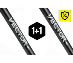 Mivardi Prut Vector Carp MK2 360H set 1+1