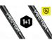 Mivardi Prut Vector Carp MK2 360H set 1+1