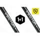 Mivardi Prut Vector Carp MK2 360H set 1+1