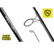 Mivardi Prut Vector Carp MK2 360H set 1+1