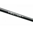 Mivardi Prut Vector Carp MK2 360H set 1+1