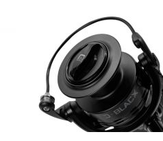 Delphin BLACX 6T