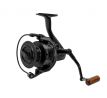 Delphin BLACX 6T