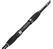 Giants fishing Prut Radiant MX Spin 7ft  7-28g