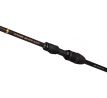 Giants fishing Prut Gaube Black Spin 8ft ( 2,43m) 4-12g