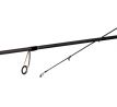 Giants fishing Prut Gaube Black Spin 8ft ( 2,43m) 4-12g