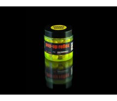 Ananas-banán POP-UP v esenci