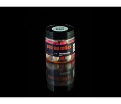 Bestie black POP-UP v esenci