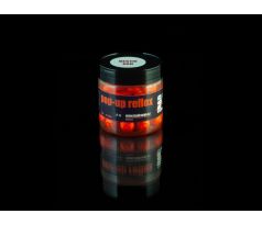 Bestie red POP-UP v esenci